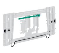 Geberit Twinline Accessoires/pièces réservoir de chasse 240.513.00.1