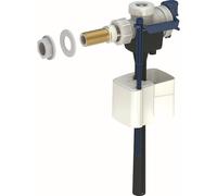 Geberit Typ 333 accessoires pour chasse d'eau 136.705.00.3