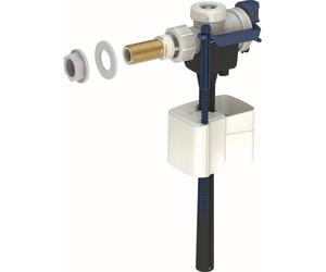 Geberit Typ 333 accessoires pour chasse d'eau 136.705.00.3