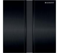Geberit Typ 50 bouton de chasse d'eau pour urinoir || 116.026.QD.1