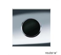 Geberit Type 10 Plaque de déclenchement Round, 116035KH1, Round