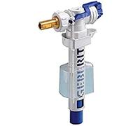Geberit Type 380, 240.700.001, soupape de remplissage 240700001