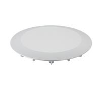 Geberit Uniflex couvercle de siphon 150.280.46.1