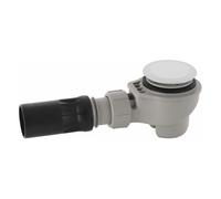 Geberit Uniflex siphon de receveur 150.681.21.1