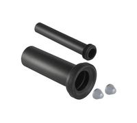 Geberit Universal - Accessoires d'installation pour WC