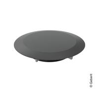 Geberit Universal cache pour garnitures de vidage, 150265141,
