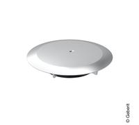 Geberit Universal cache pour garnitures de vidage, 150265461,