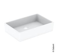 Geberit Universal Évier, 360070000,