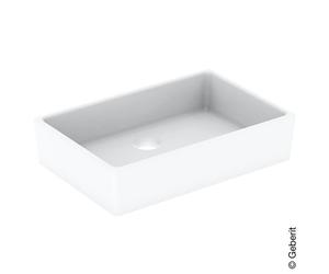 Geberit Universal Évier, 360070000,