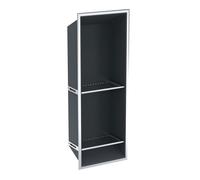 Geberit Universal Niche murale, 154291001,
