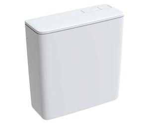 Geberit Universal Réservoir de chasse, 128300115,