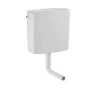 Geberit Universal Réservoir de chasse, 140014111,