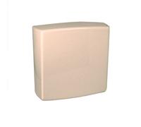 Geberit Universal Réservoir de chasse, 140305101,