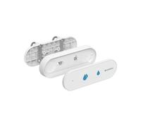 Geberit Universal Télécommande, 115708001,