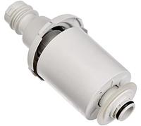 Geberit V11678 Universel Bloc 240.113.001, Cloche de Levage de Rechange 240113001