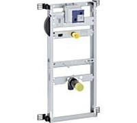 Geberit Élément Combifix pour urinoir 109-127 cm universel 457611001 - CM