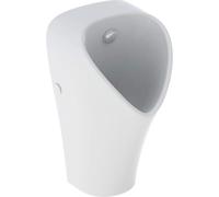 Geberit Narva Urinoir, 501655008,