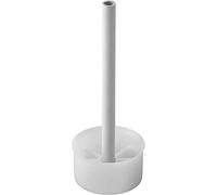 Geberit Insert de rangement 240476001 pour réservoirs à encastrer – à partir de 1999