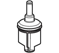 prise Geberit pour Clou 241683001 convient pour, 152.018./019.00. 2000