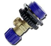 Geberit vanne 240.269.00.1