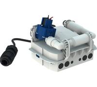 Geberit vanne 243.275.00.1