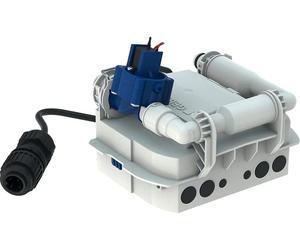 Geberit vanne 243.275.00.1