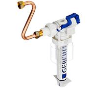 Robinet flotteur Unifill Impuls 380 réservoir encastré
