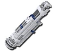 Geberit vanne d'évacuation 282.350.21.2