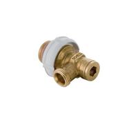 Geberit angle Geberit à UP-Delta-12 241475001