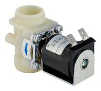 Geberit électrovanne avec Dichtungen 240803001 UR-Stg 24V Highline