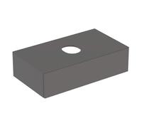 Geberit VariForm Meuble sous-vasque, 1 tiroir, 501166001,