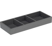 Geberit Variform organiseur de tiroir 501.156.00.1