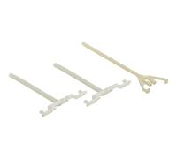 Geberit verlaengerungs Kit pour Beta etigungs Plaque 240087001