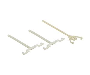 Geberit verlaengerungs Kit pour Beta etigungs Plaque 240087001