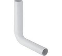Geberit coude de rinçage 118 006 111 39 x 35 cm, blanc