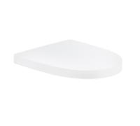Geberit - WC-Deckel zu AquaClean Mera