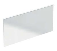 Geberit Xeno 2 miroir lumineux avec éclairage indirect 500.203., 1400x710x55mm, 500.203.00.1