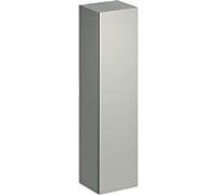 Geberit Xeno² armoire haute 500503001 40 x 170 x 35,1 cm, avec 1 porte, mat/greige