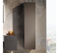 Geberit Xeno² Colonne, 1 porte, 500503001,