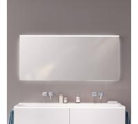 Geberit Xeno² Miroir, 500203001,