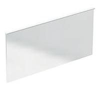Geberit Xeno² miroir lumineux 500203001 140x71x5,5cm, LED, 230 V, 50 Hz, 98,6 W