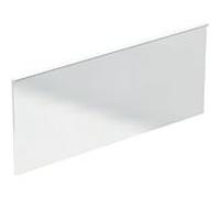 Geberit Xeno² miroir lumineux 500204001 160x71x5,5cm, LED, 230 V, 50 Hz, 108 W