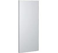 Geberit Xeno² miroir lumineux 500520001 40x91x5,5cm, LED, 230 V, 50 Hz, 9,4 W