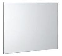 Geberit Xeno² miroir lumineux 500522001 90x71x5,5cm, LED, 230 V, 50 Hz, 72,7 W