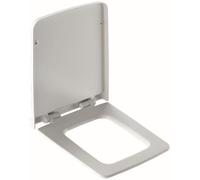 Geberit Xeno2 abattant de wc à descente amortie blanc 500.537.01.1