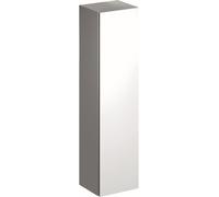 Geberit Xeno2 armoire 40x35.1x170 cm latérale suspendue blanc 500.503.01.1