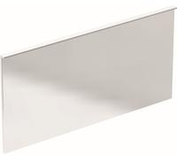 Geberit Xeno2 miroir 140x71 cm rectangulaire avec éclairage oui 500.203.00.1