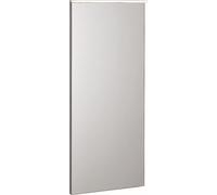Geberit Xeno2 miroir 40x91 cm rectangulaire avec éclairage oui 500.520.00.1