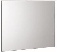 Geberit Xeno2 miroir 90x71 cm rectangulaire avec éclairage oui 500.522.00.1