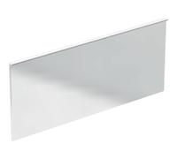 Geberit Xeno2 miroir avec éclairage indirect 160x70cm 500.204.00.1